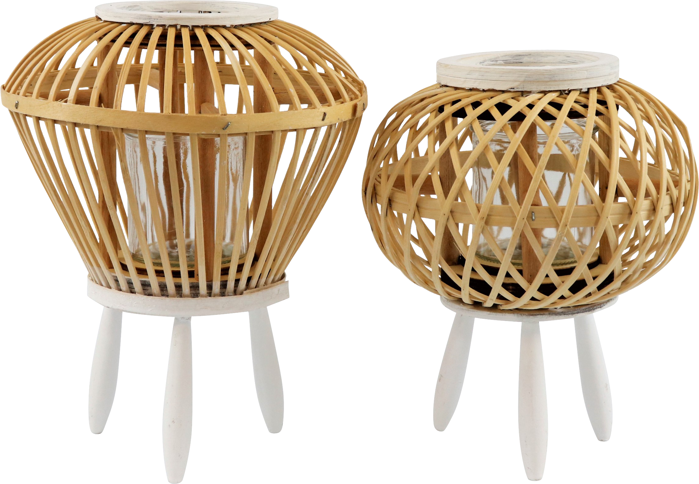 3575 LANTERNE  LOMBOK  2P