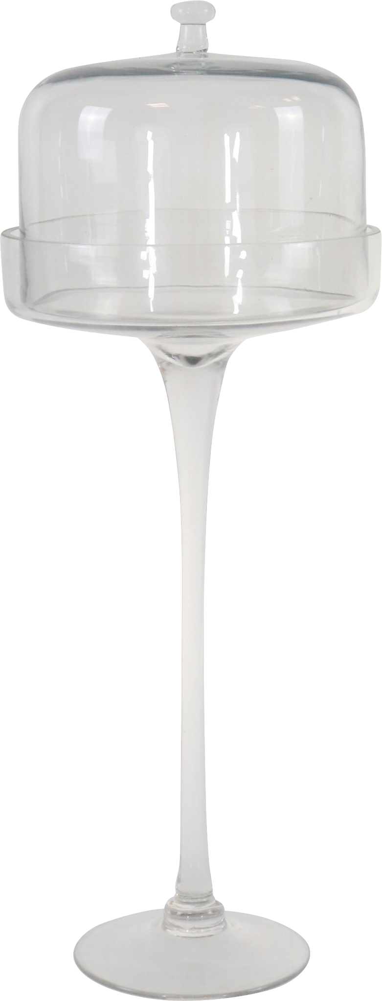 3630 CLOCHE EN VERRE  LOFT