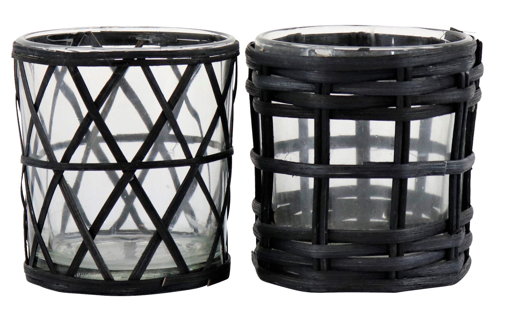 3641 PHOTOPHORES  CAPRI  2P