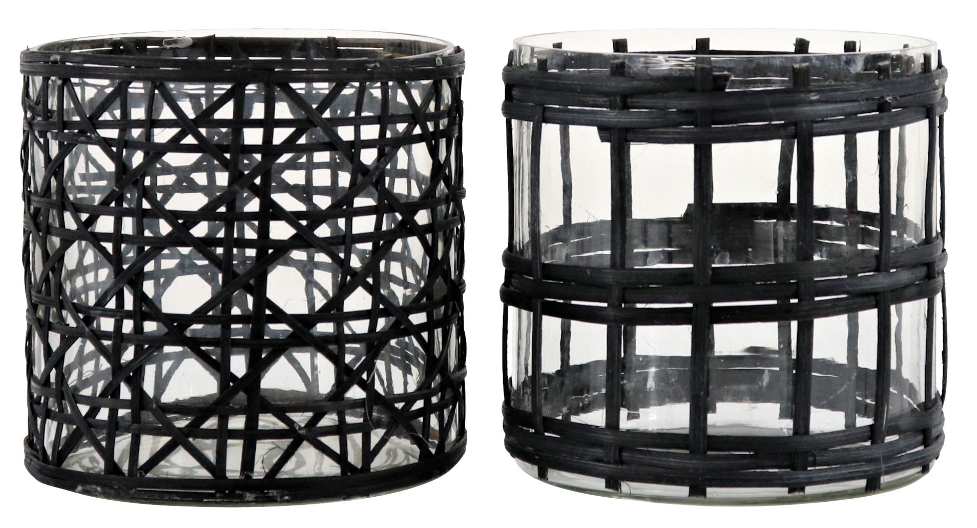 3649 PHOTOPHORES  CAPRI  2P