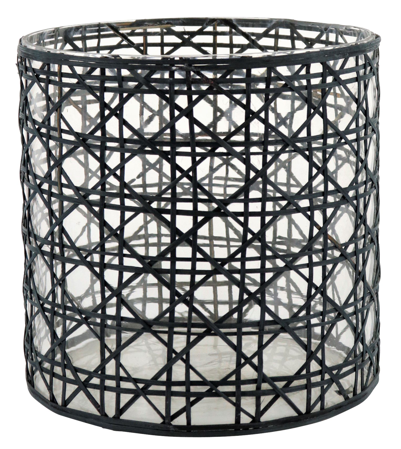 3650 PHOTOPHORE  CAPRI