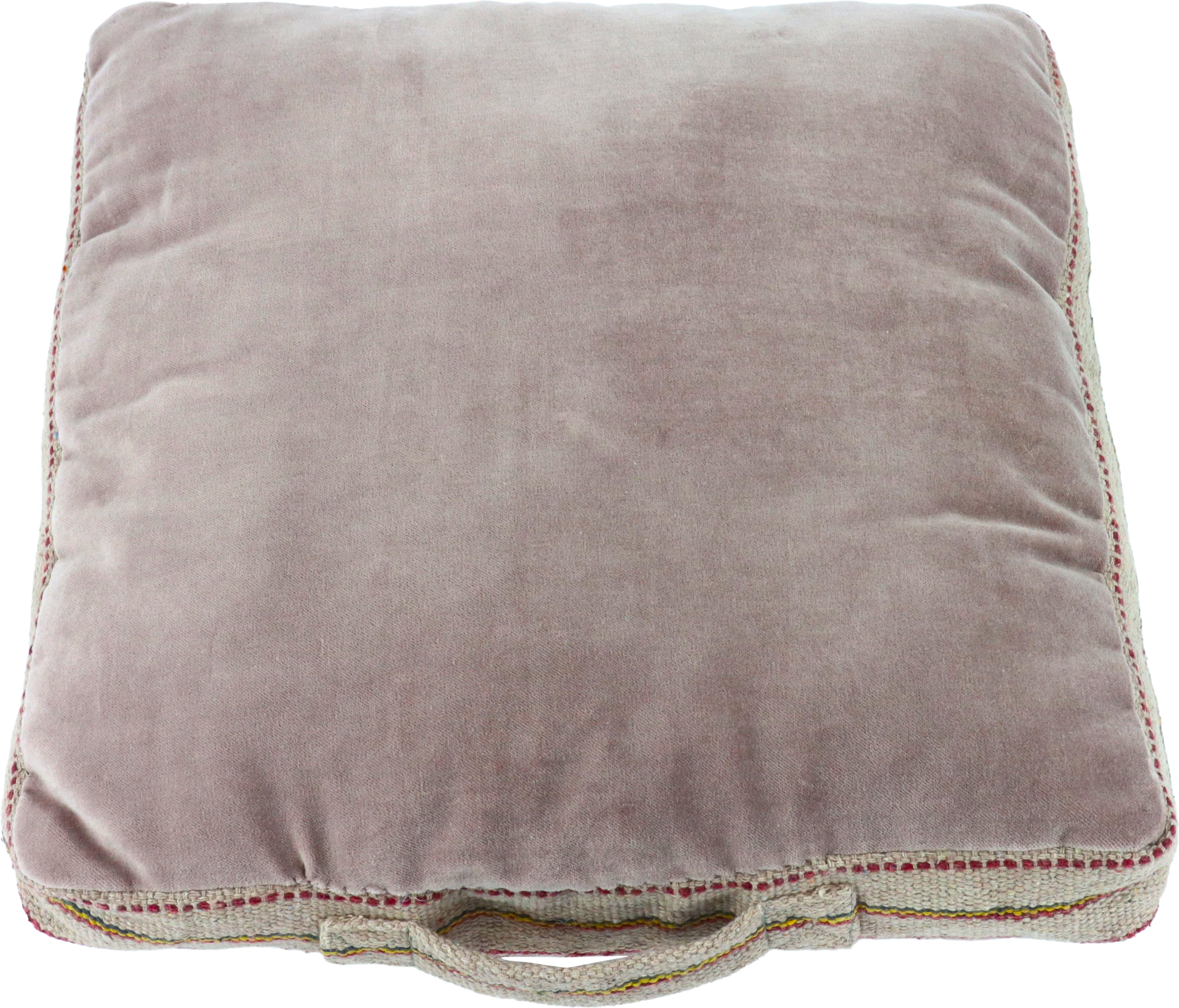 3670 CUSCINO SEDIA SOFTSCAPE 40X40