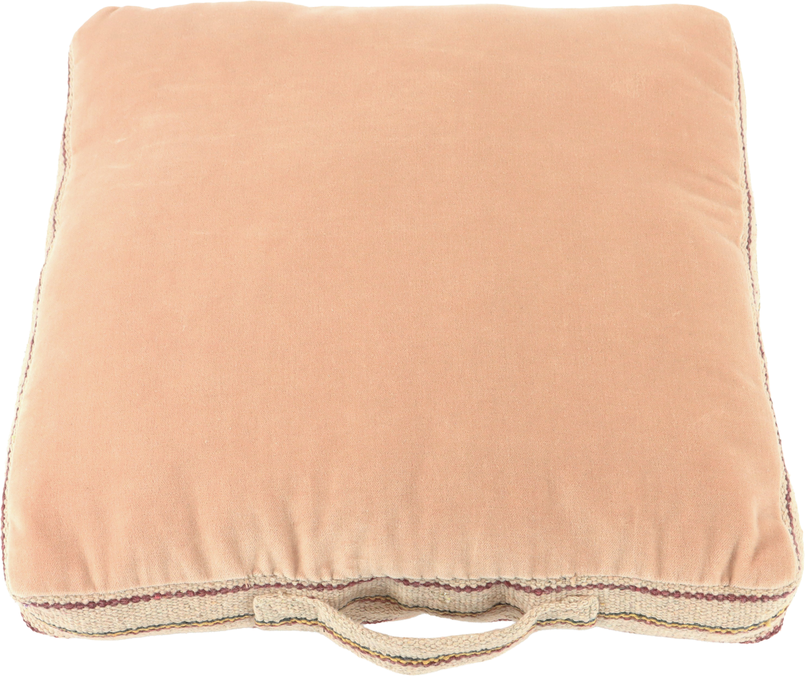 3671 CUSCINO SEDIA SOFTSCAPE 40X40