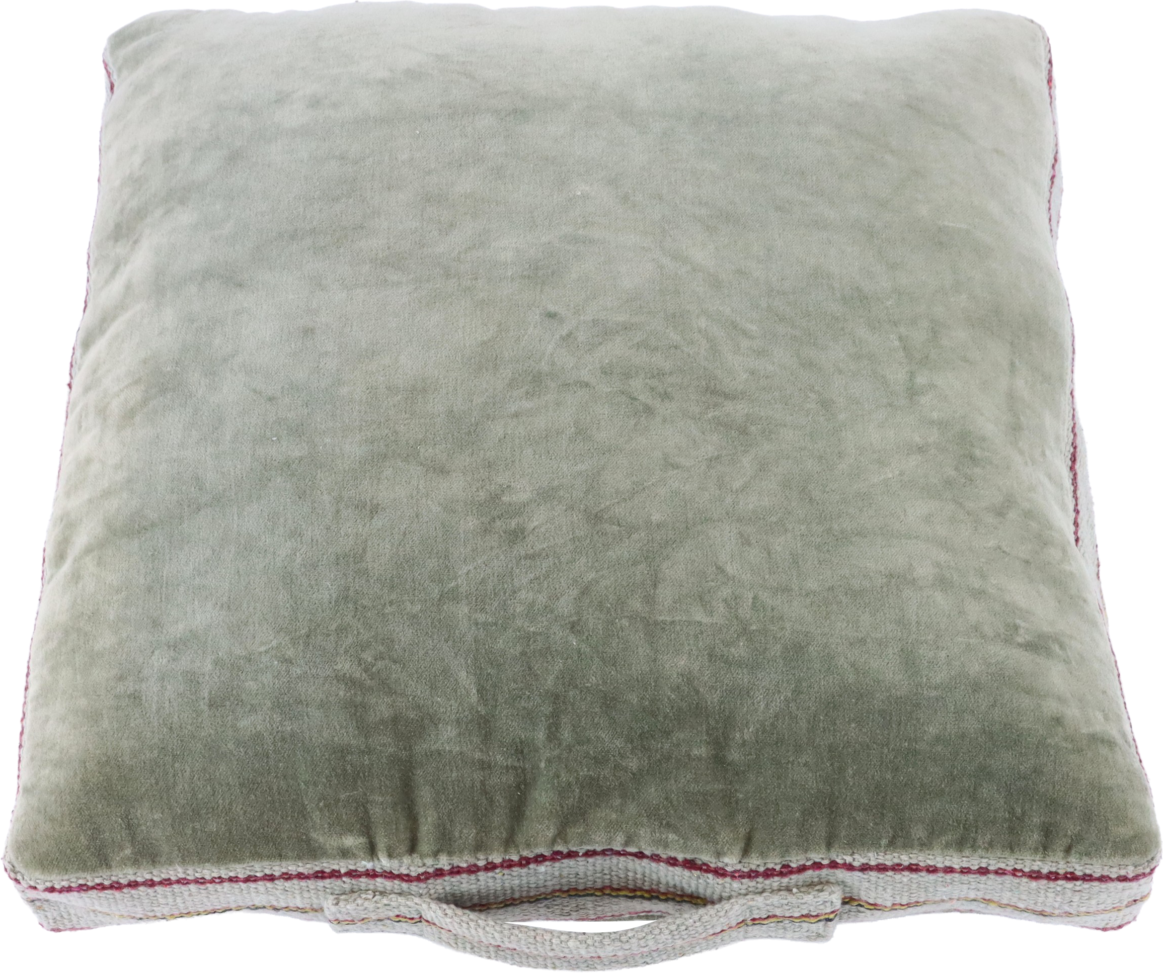 3672 CUSCINO SEDIA SOFTSCAPE 40X40