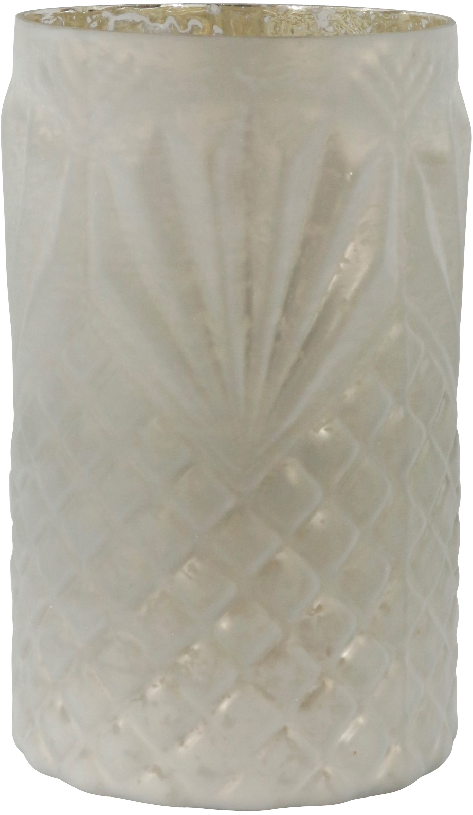 3677 PHOTOPHORE/VASE  ARKTIS