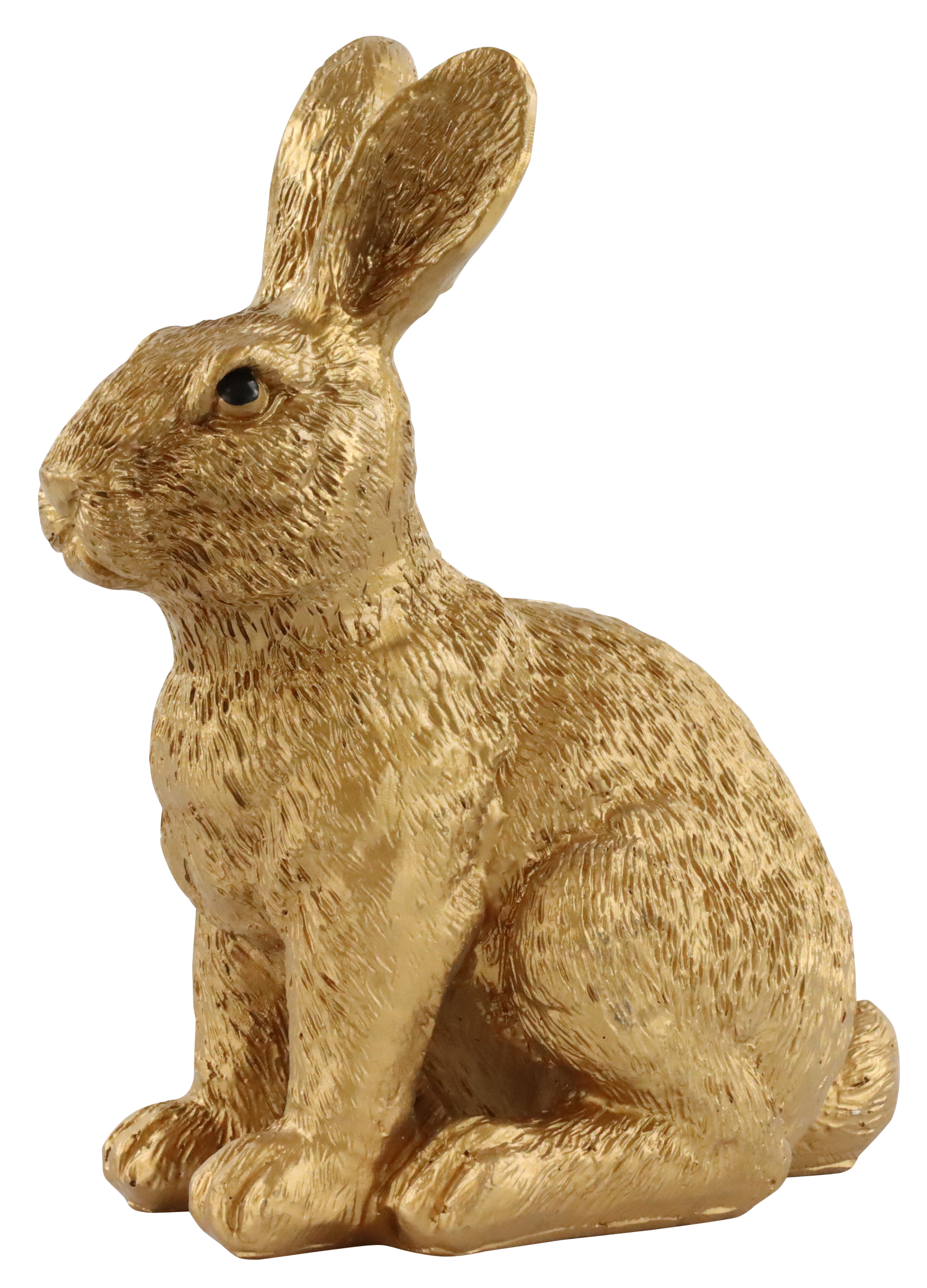 3678 LAPIN BUSY BUNNY