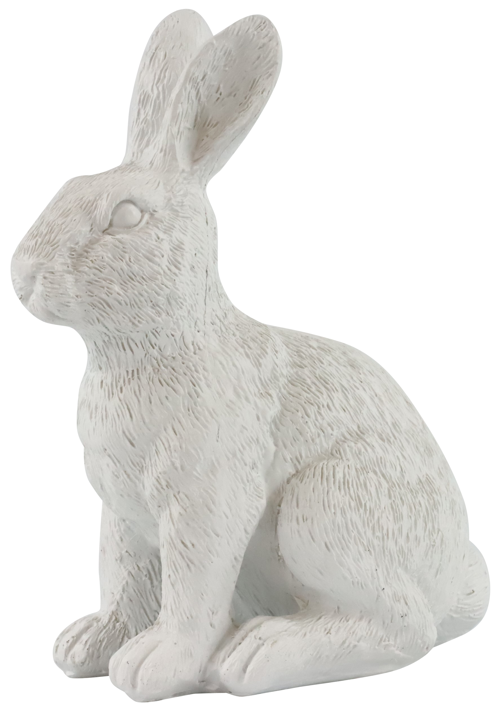 3679 LAPIN BUSY BUNNY