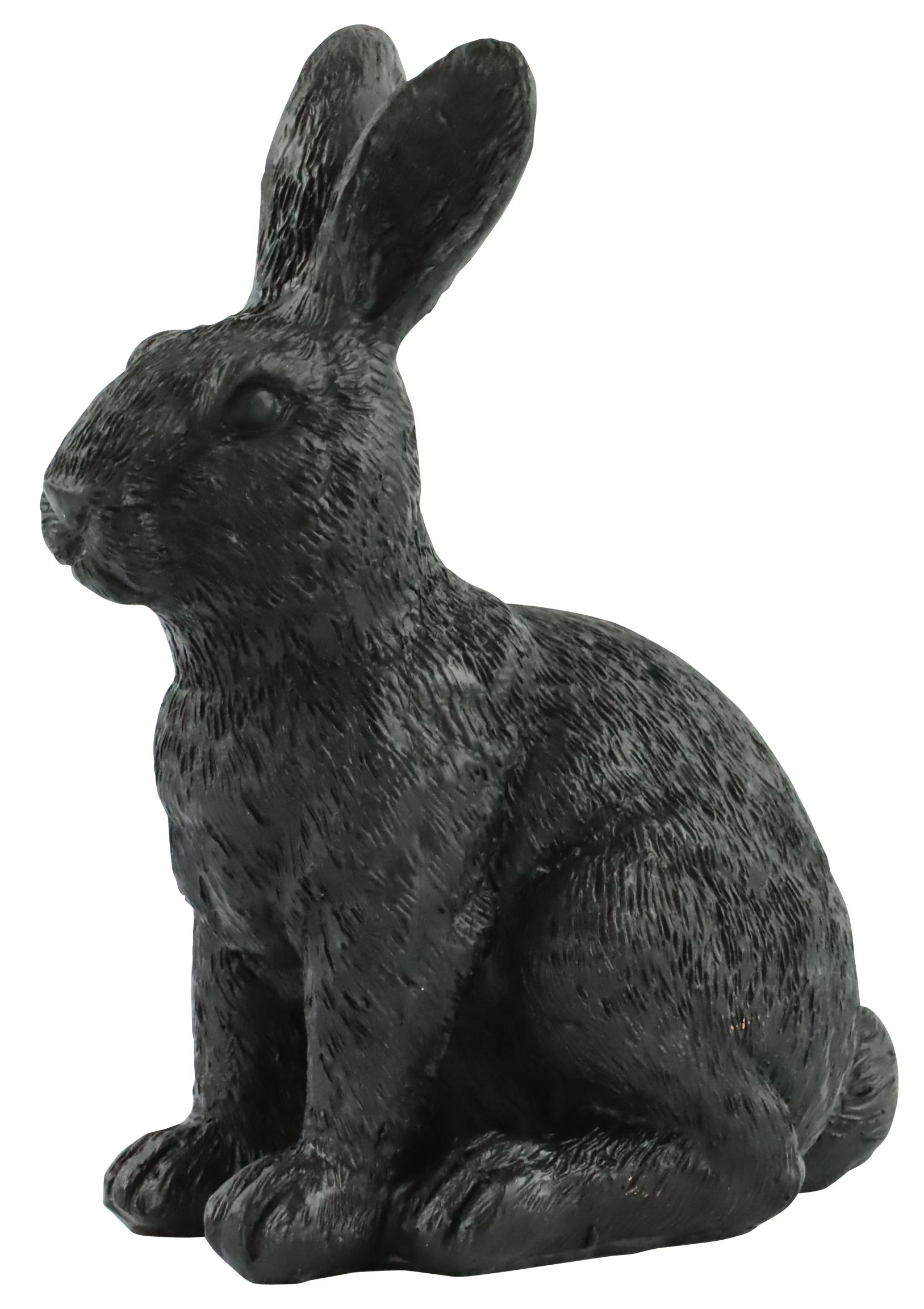 3680 LAPIN BUSY BUNNY