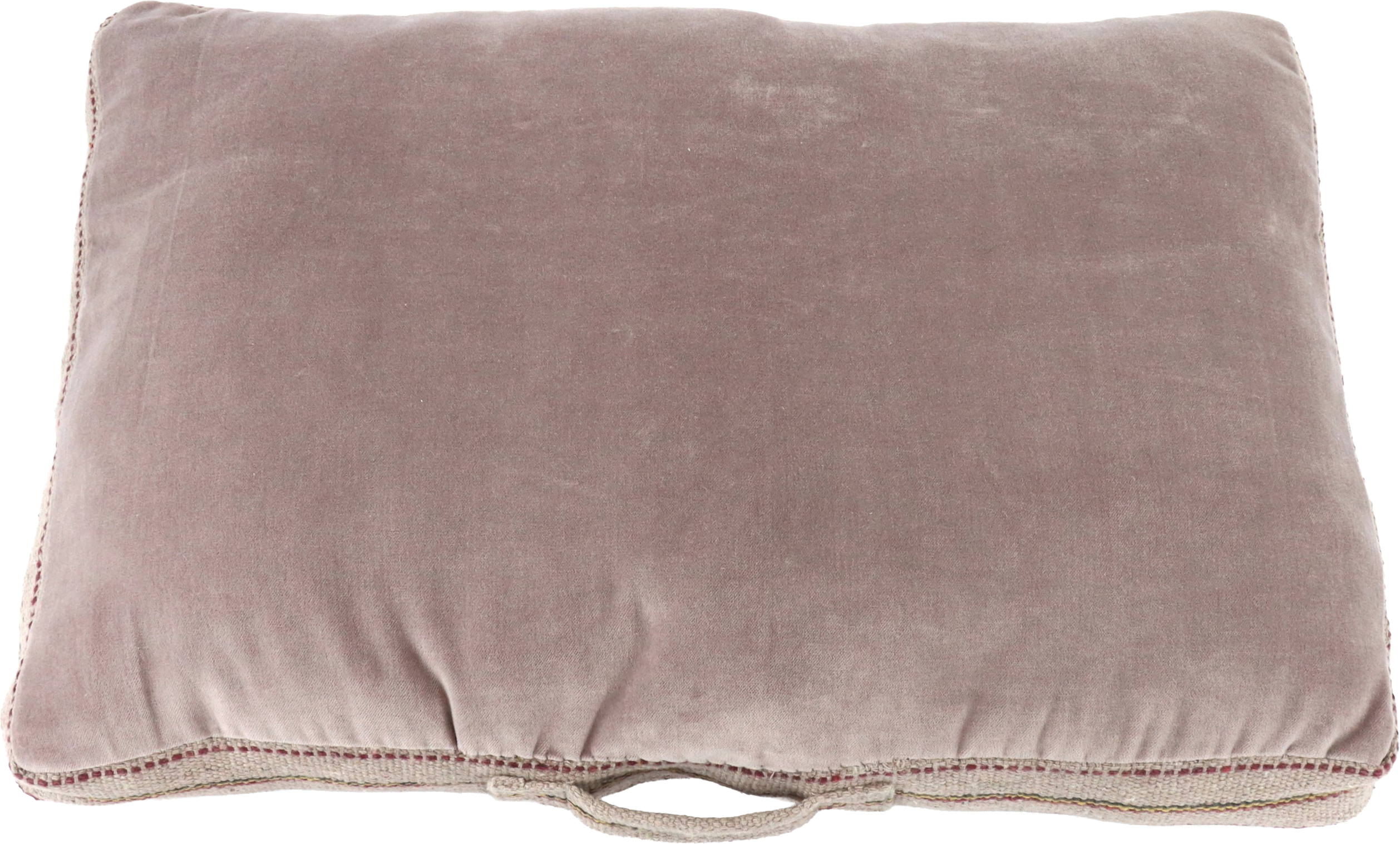 3681 CUSCINO SEDIA SOFTSCAPE 60X40