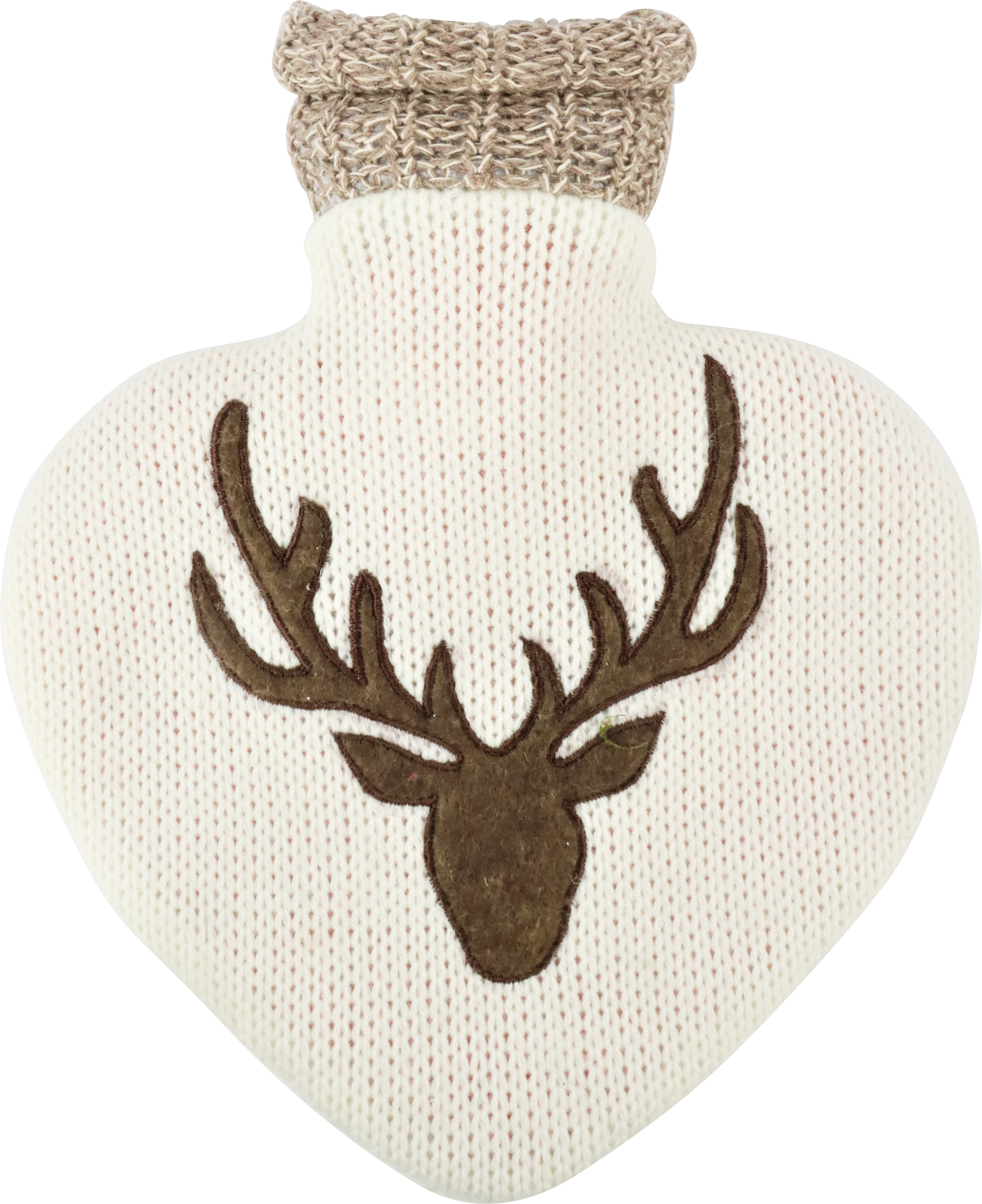 3684 BOUILLOTTE BOIS