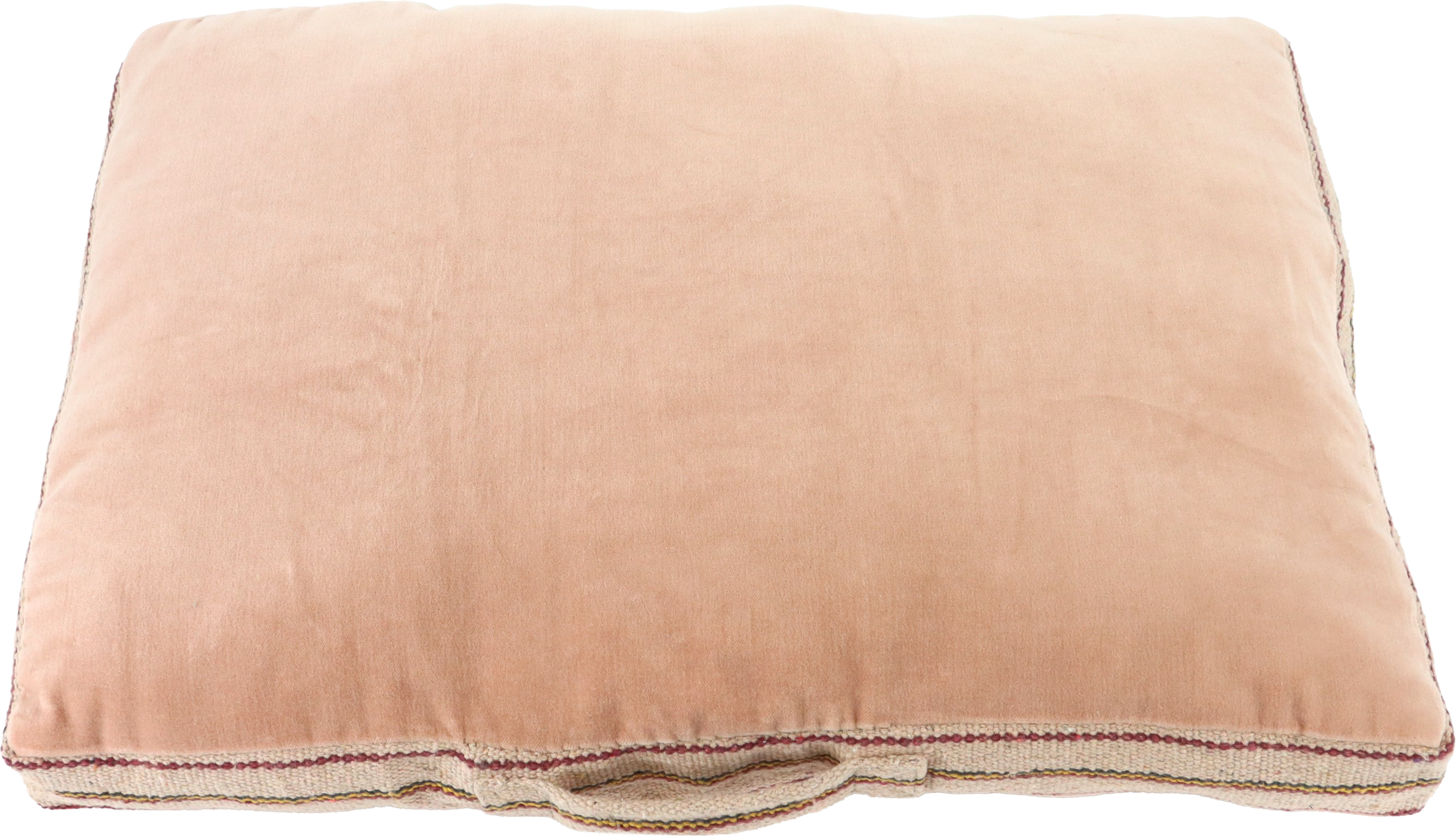 3687 CUSCINO SEDIA SOFTSCAPE 60X40