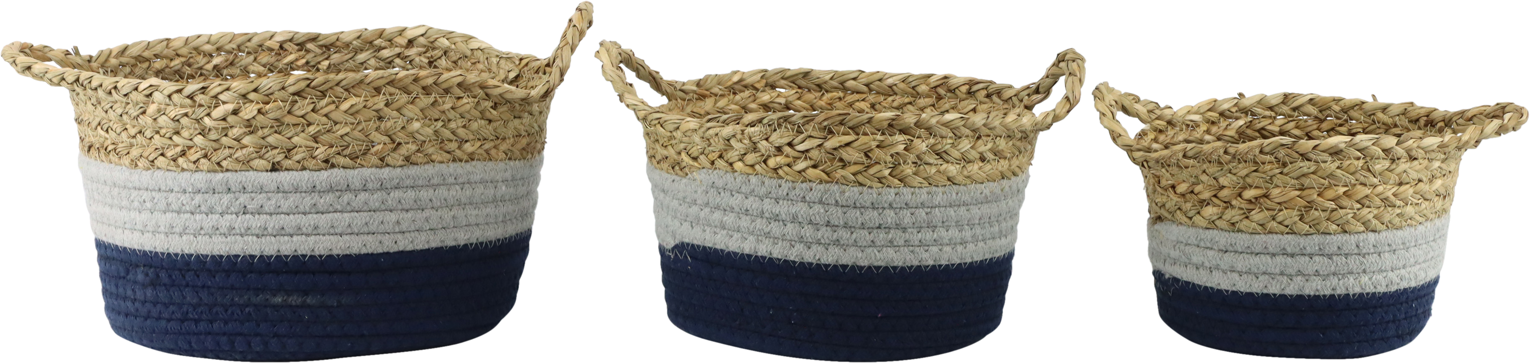 3689 CORBEILLES  CORFOU  3P