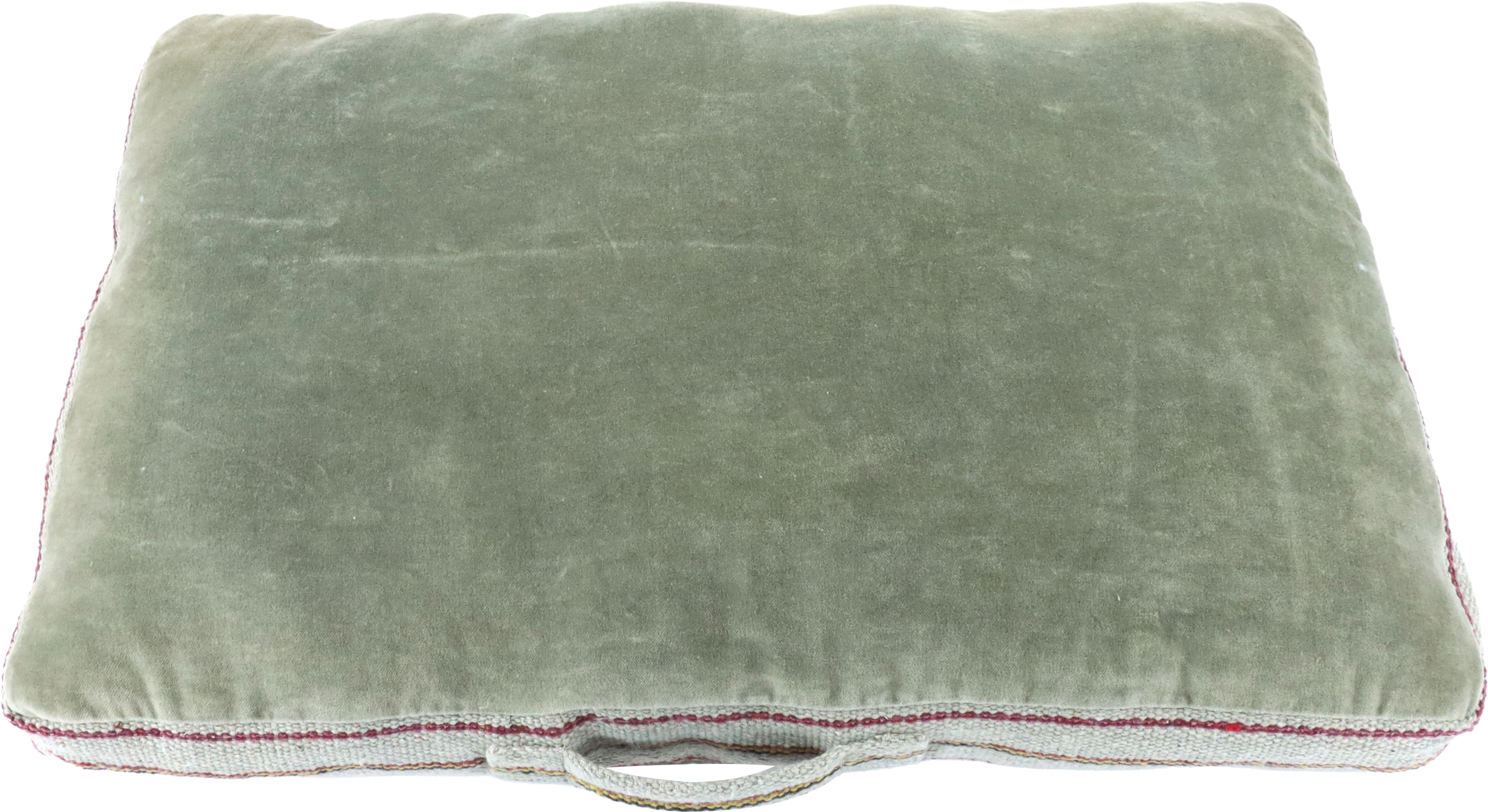 3693 CUSCINO SEDIA SOFTSCAPE 60X40