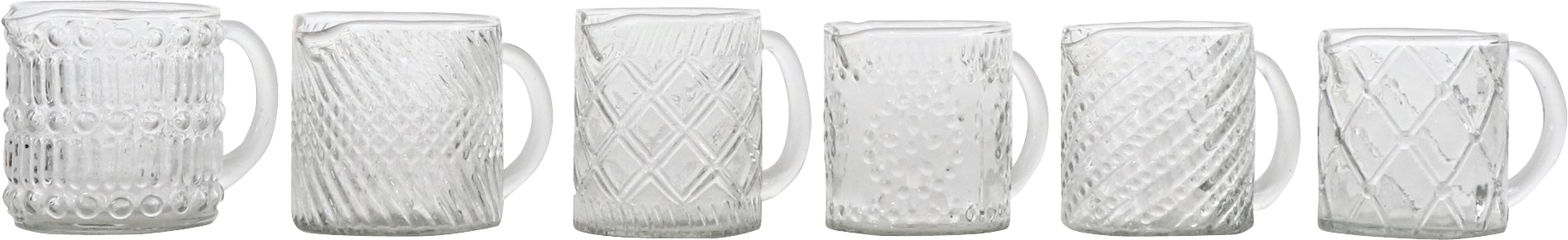 3717 CHOPE  TOLEDO  6P