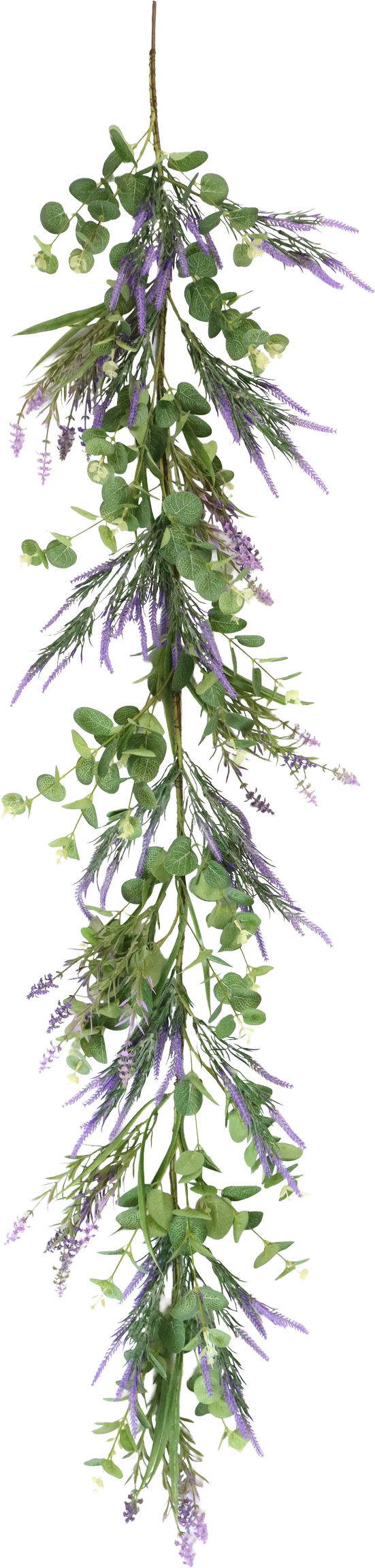 3718 GARLAND LAVENDER DREAMS