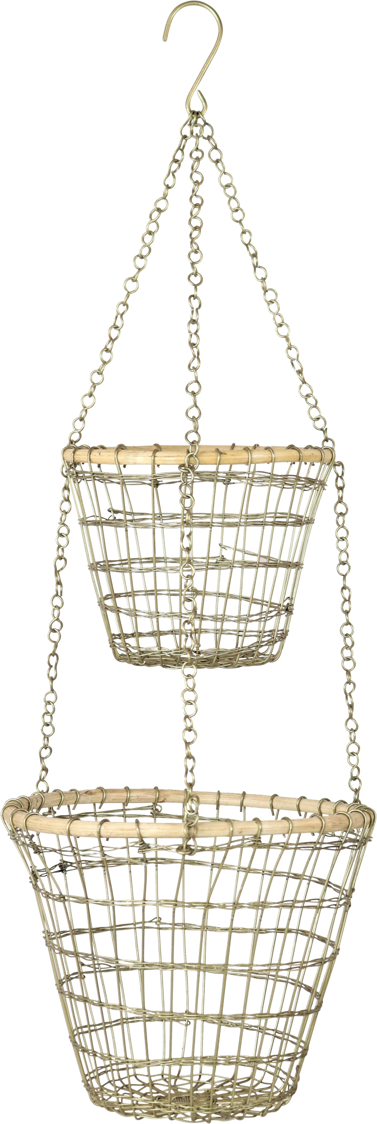 3837 ÉTAGÈRE  SKANSEN