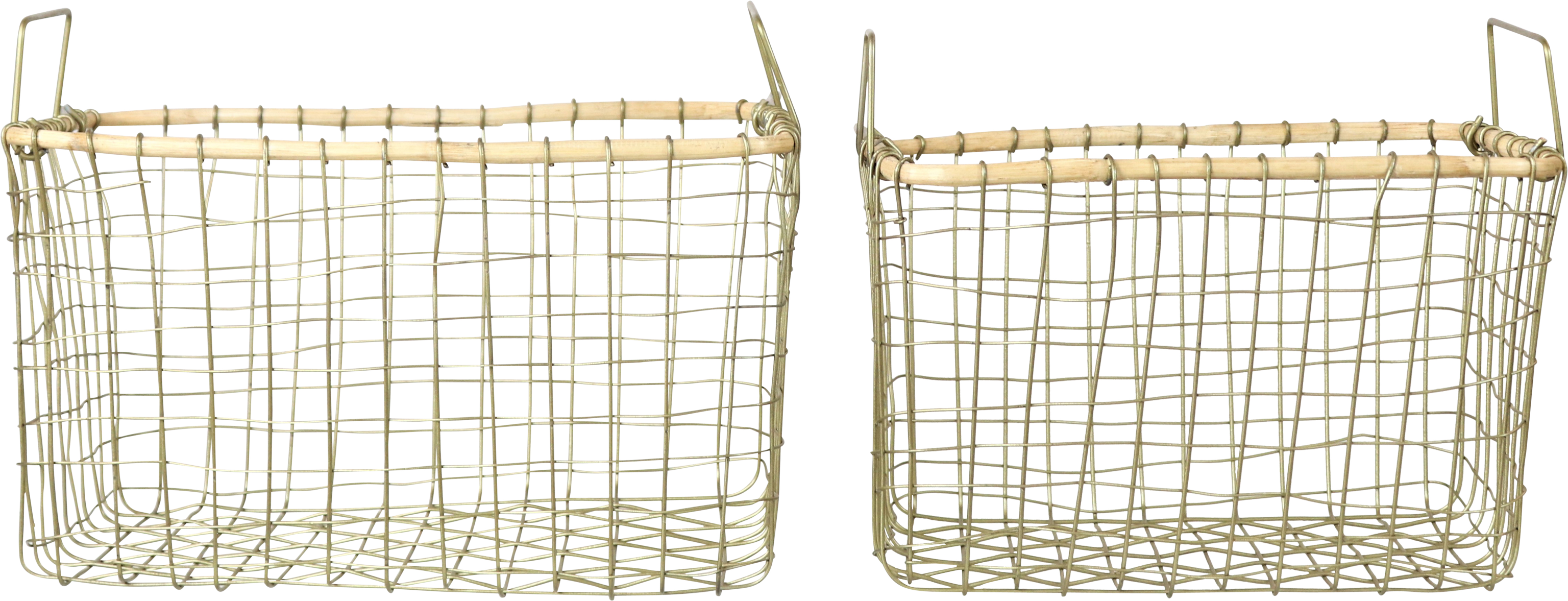 3838 PANIERS  SKANSEN  2P