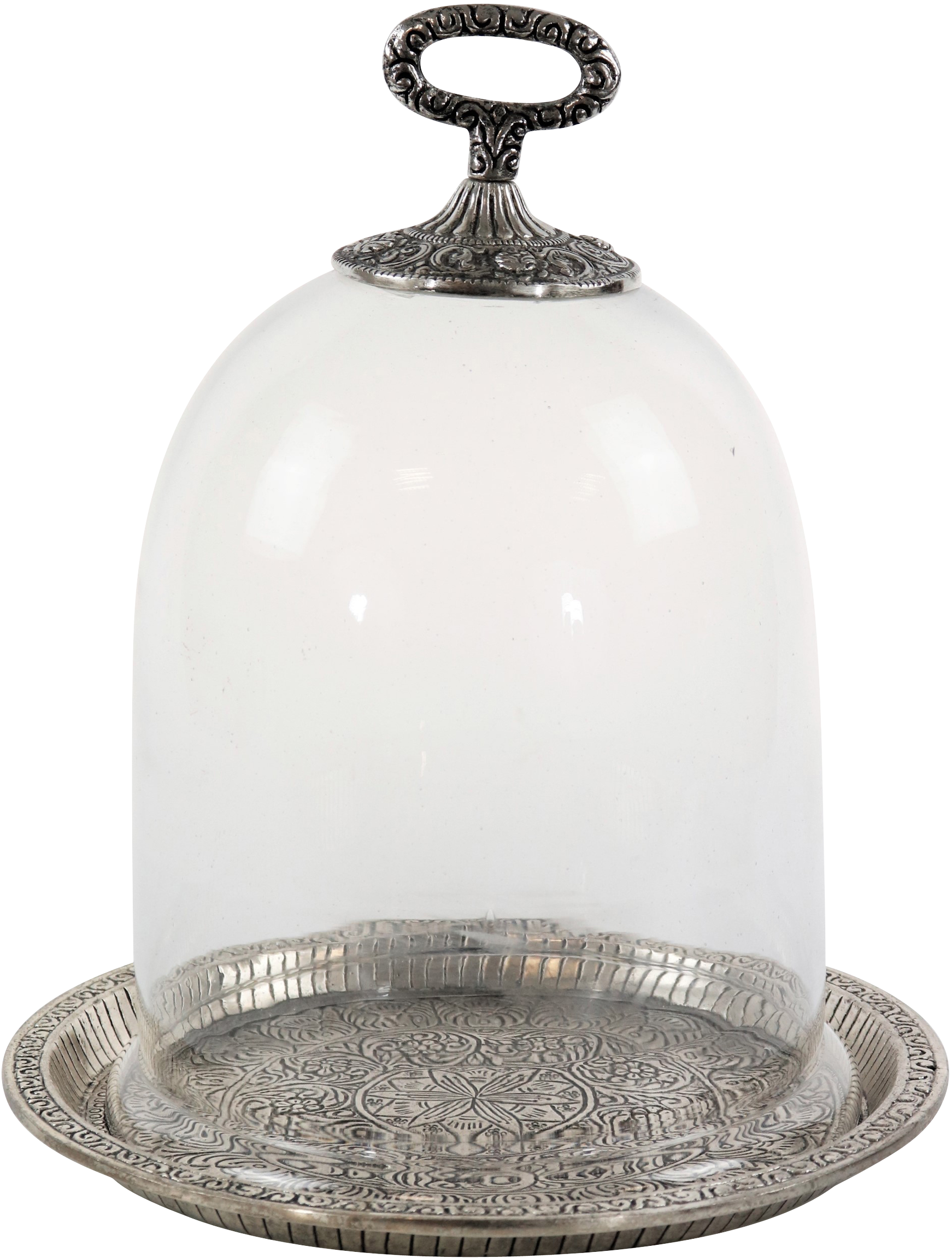 3850 CLOCHE A.TABLEAU ALADIN