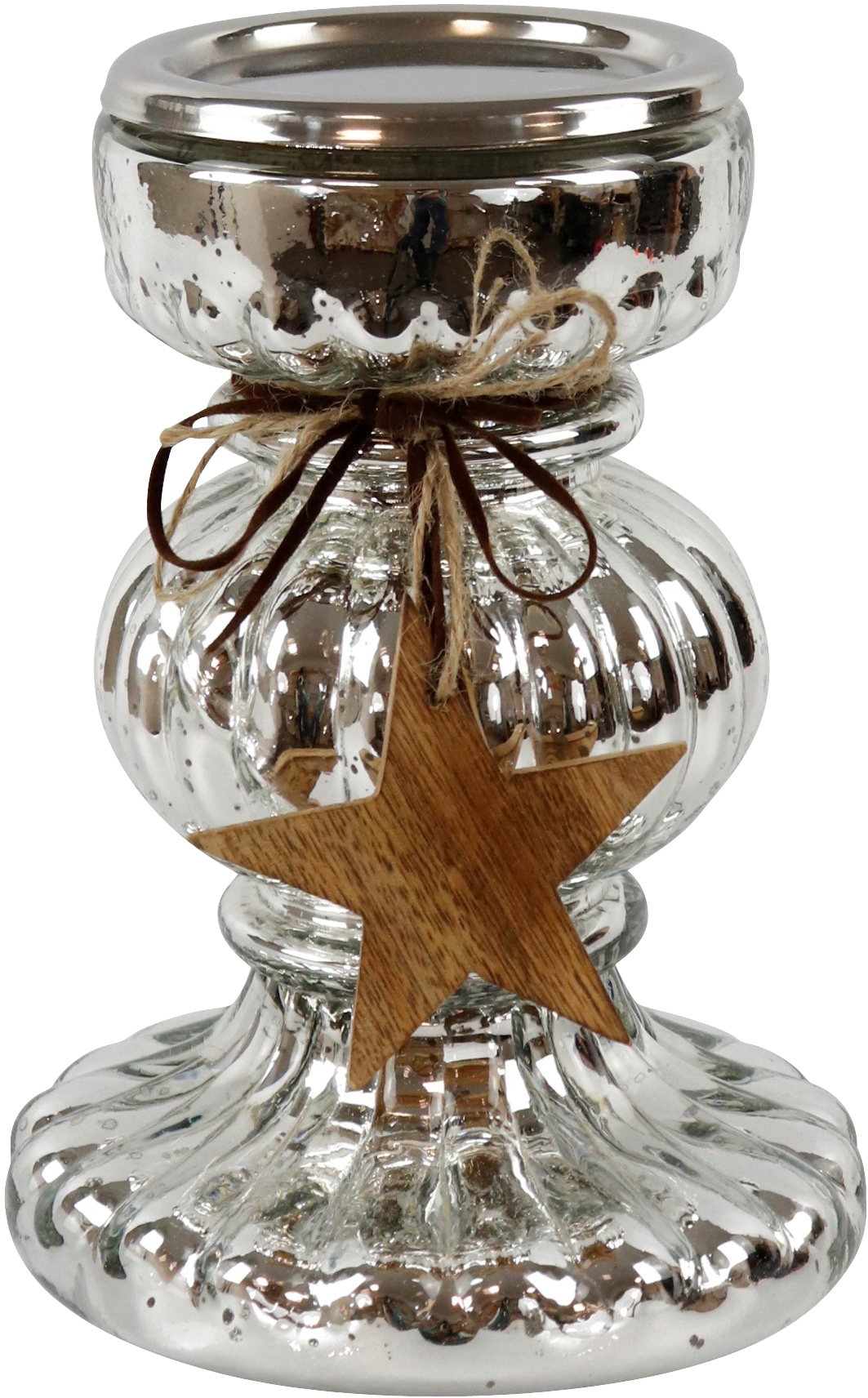 3853 BOUGEOIR  STERN