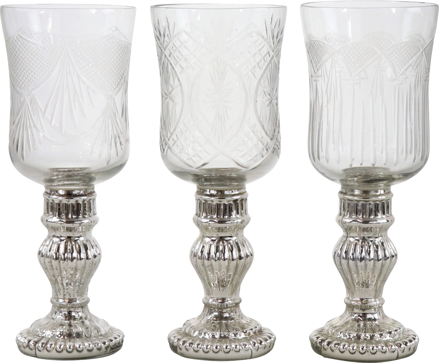 3860 PHOTOPHORES  ORLÉANS  3P