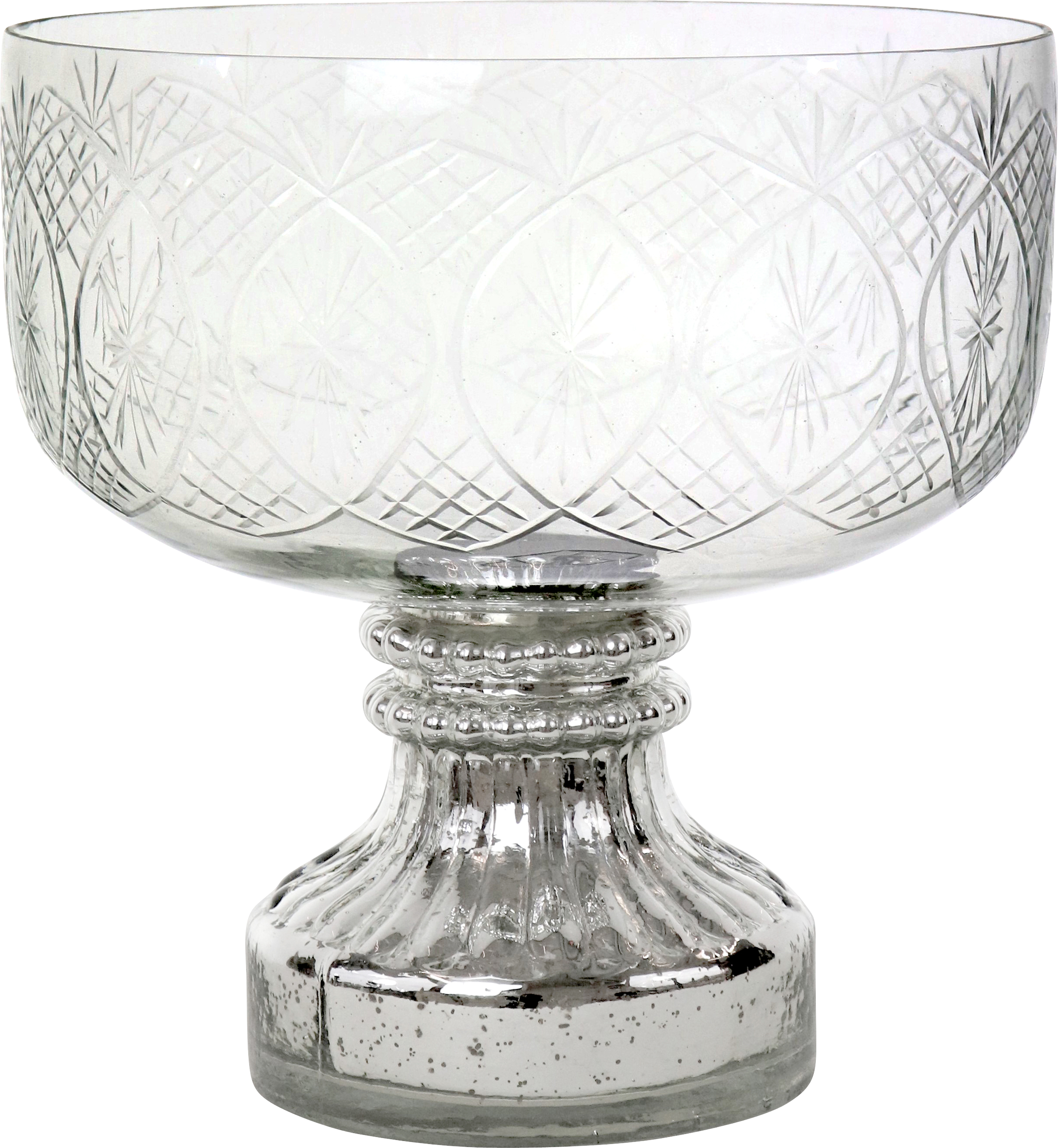 3867 PLATEAU  ORLÉANS