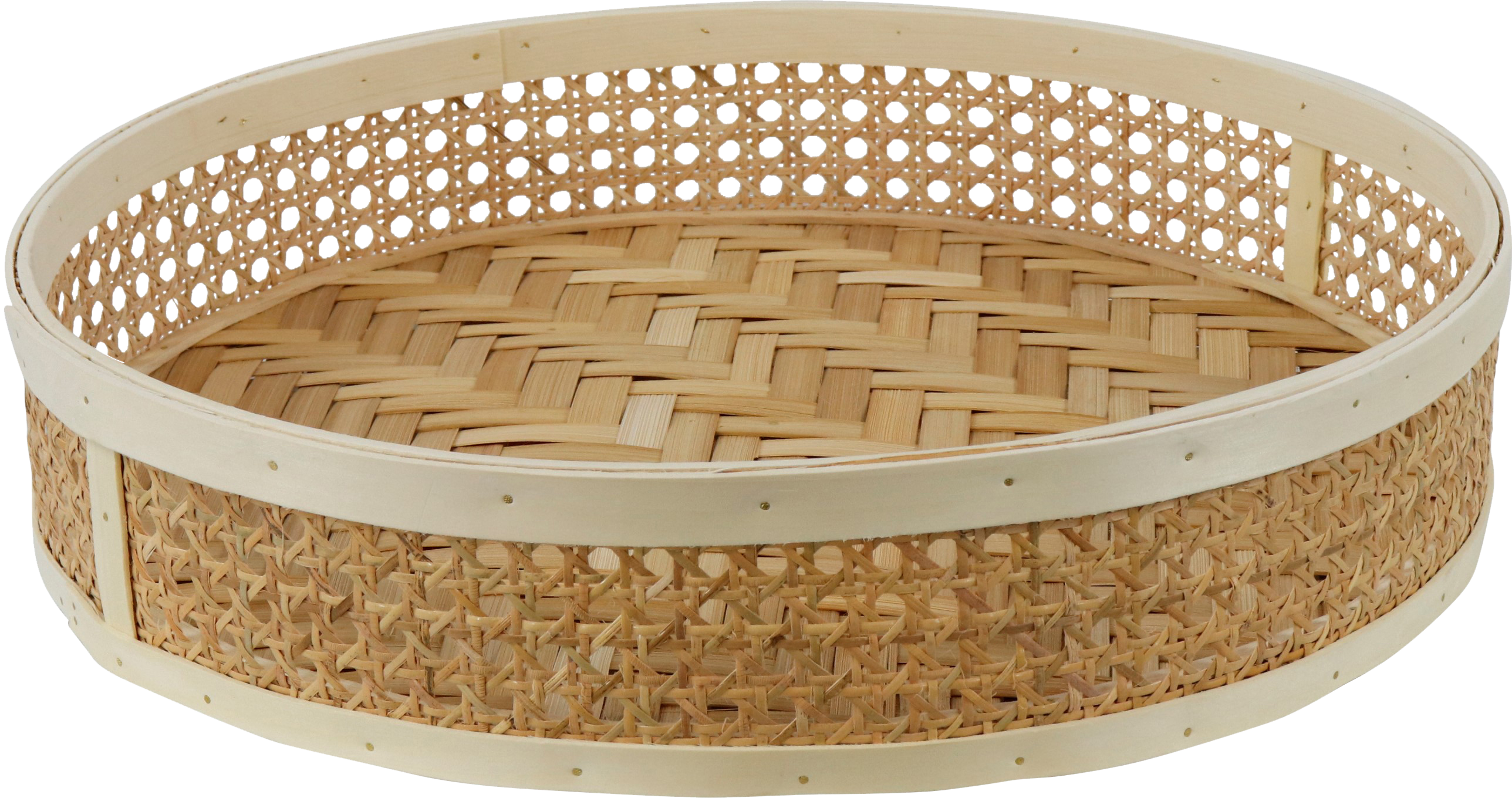 3879 PLATEAU  VIENNA