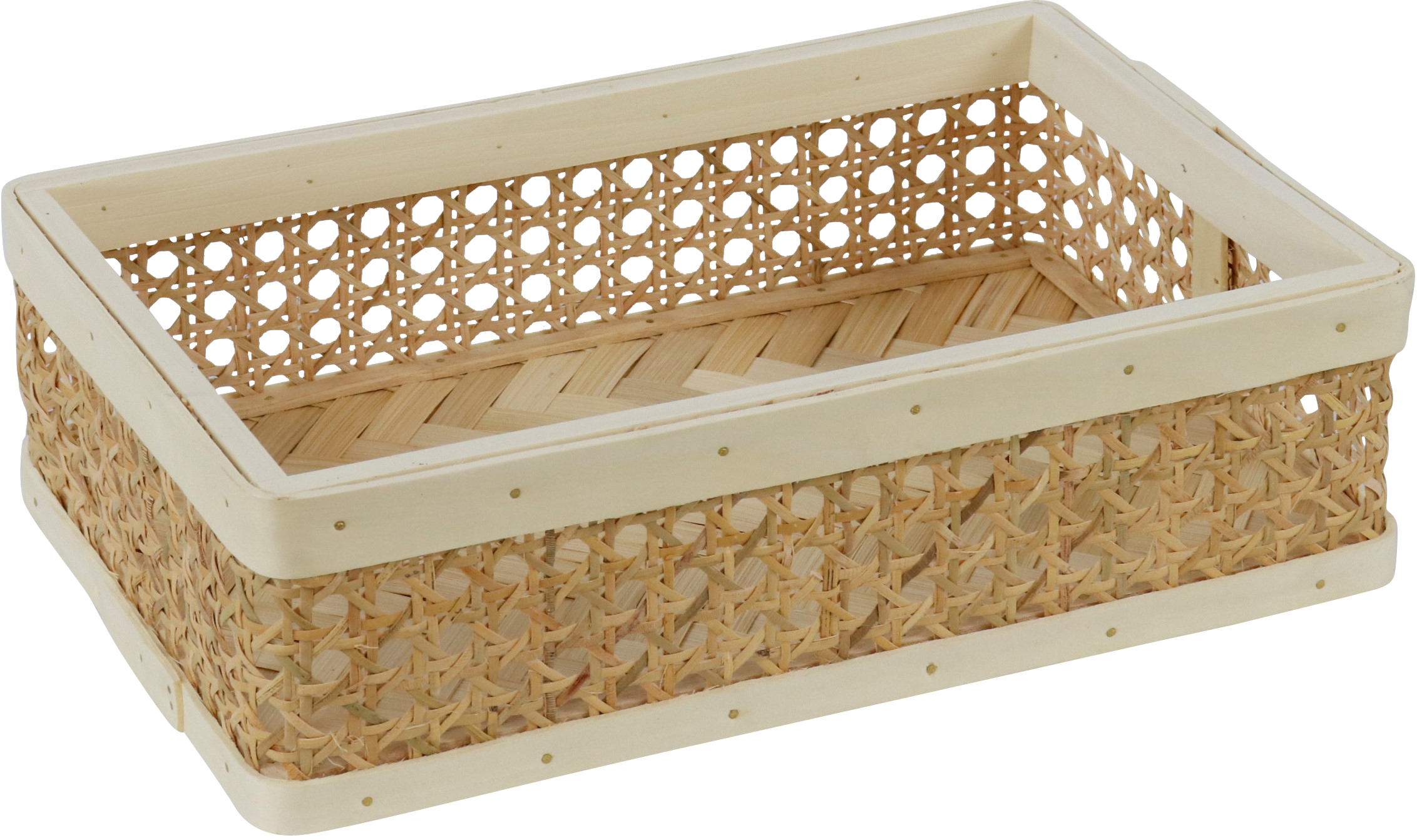 3891 PLATEAU  VIENNA