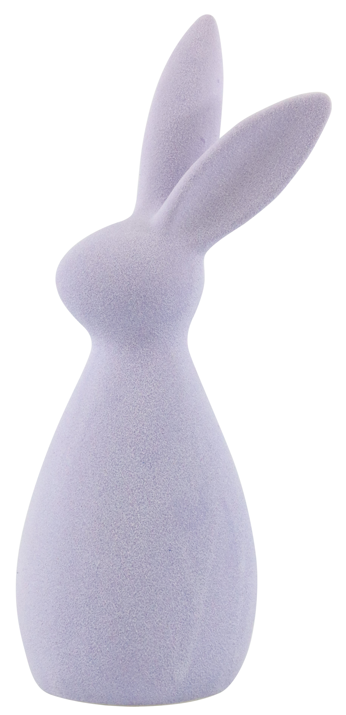 3901 LAPIN PORCELAINE VIOLETTA