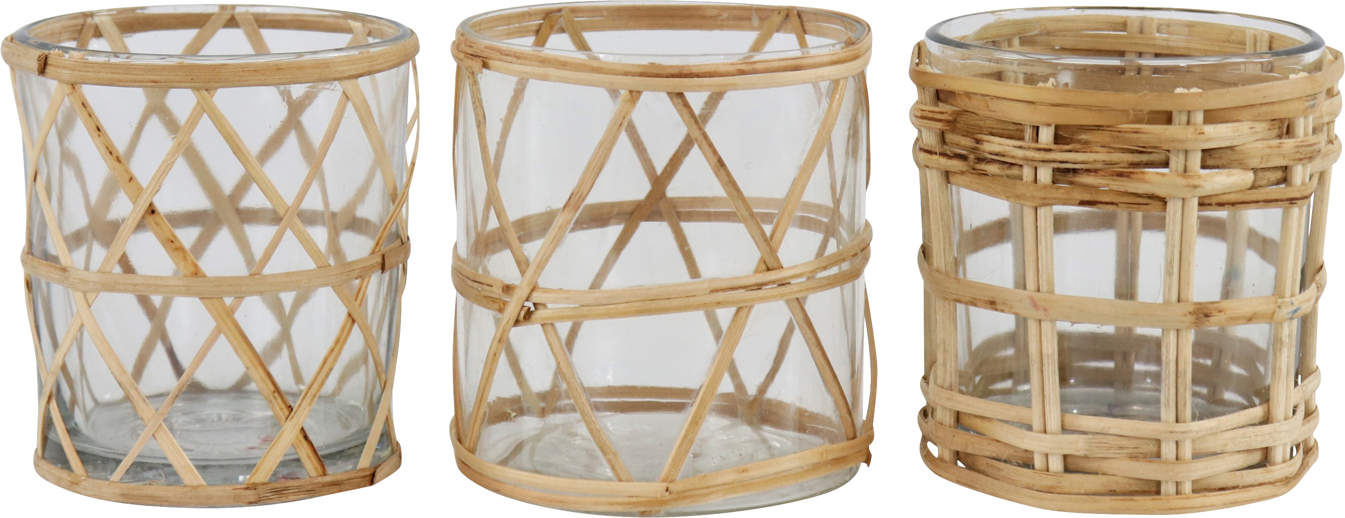 3910 PHOTOPHORES  SIERRA  3P