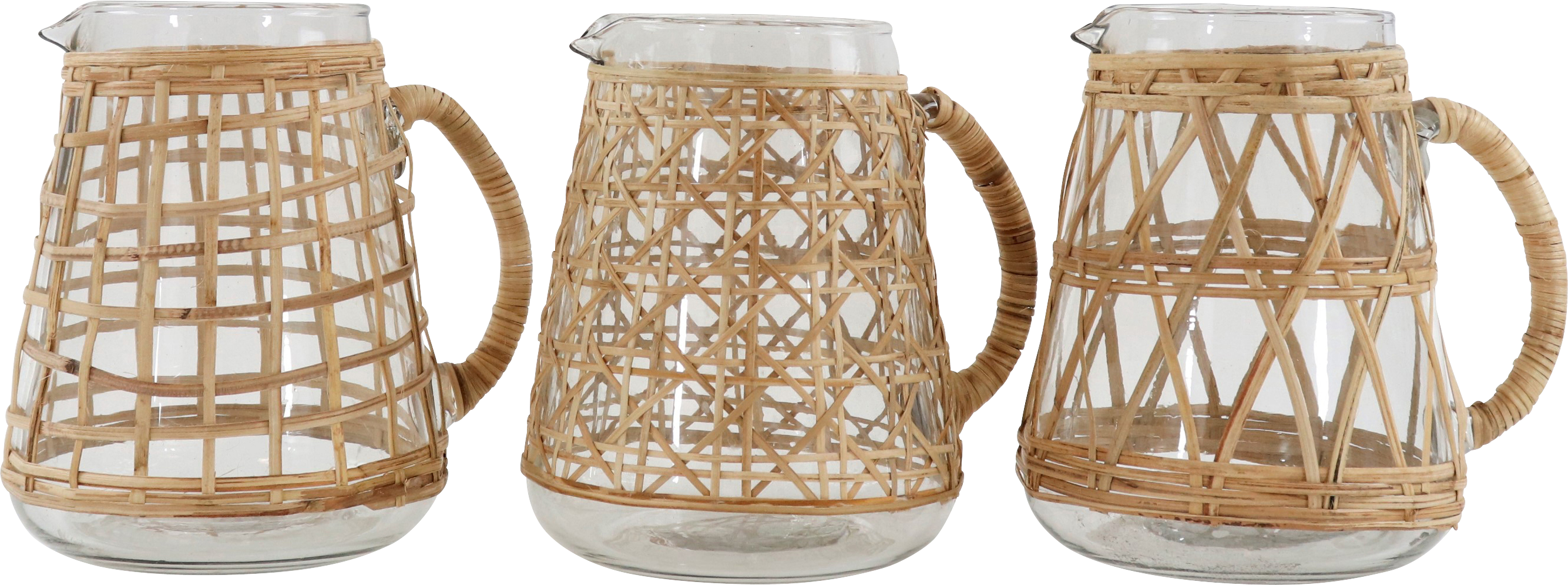 3923 CRUCHES SIERRA  3P