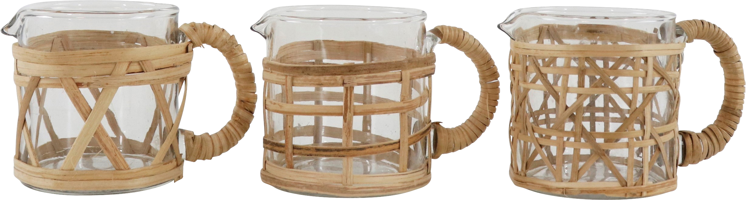 3925 CRUCHES SIERRA  3P