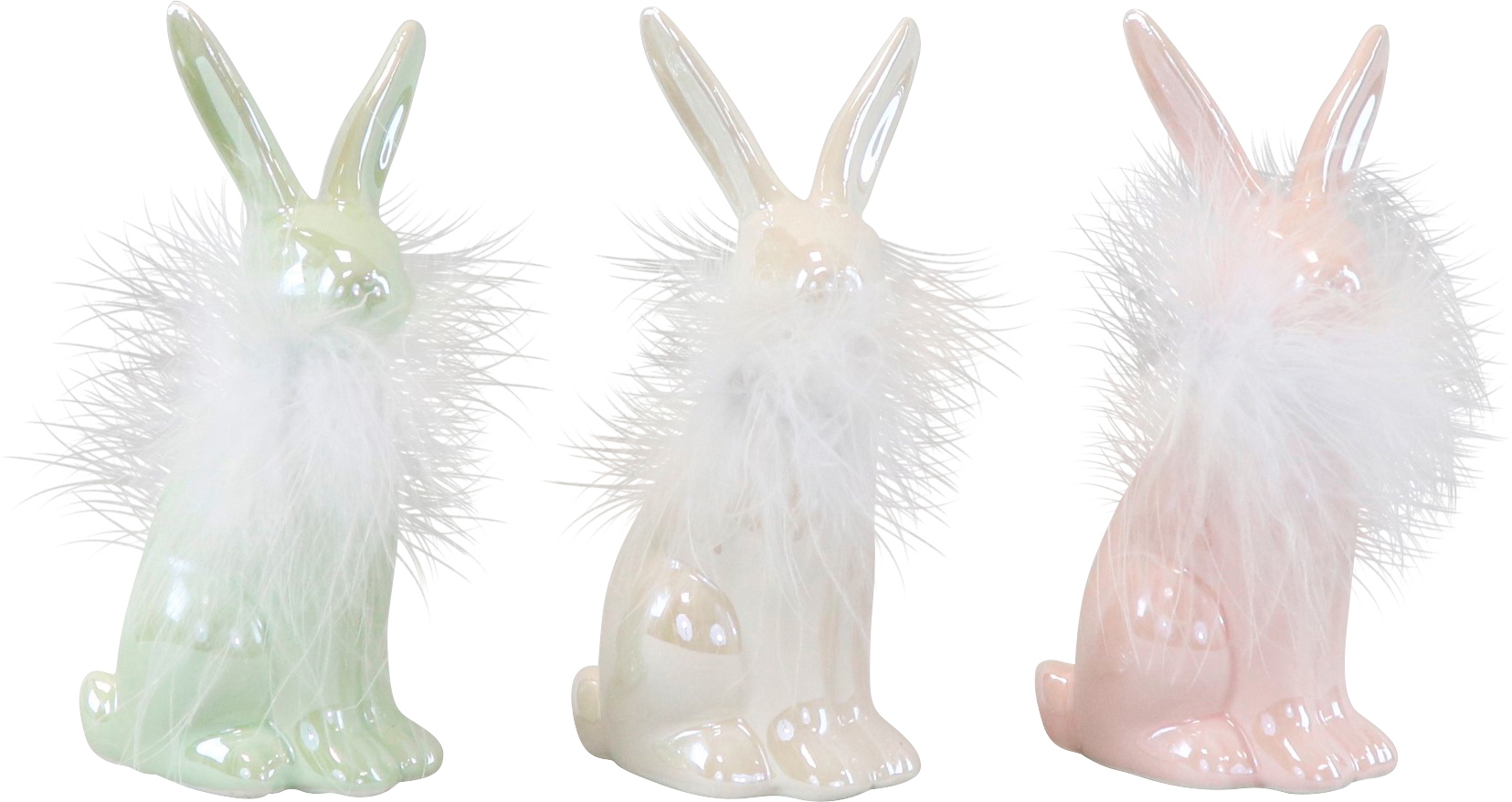 3965 LAPIN  SHINE  3P