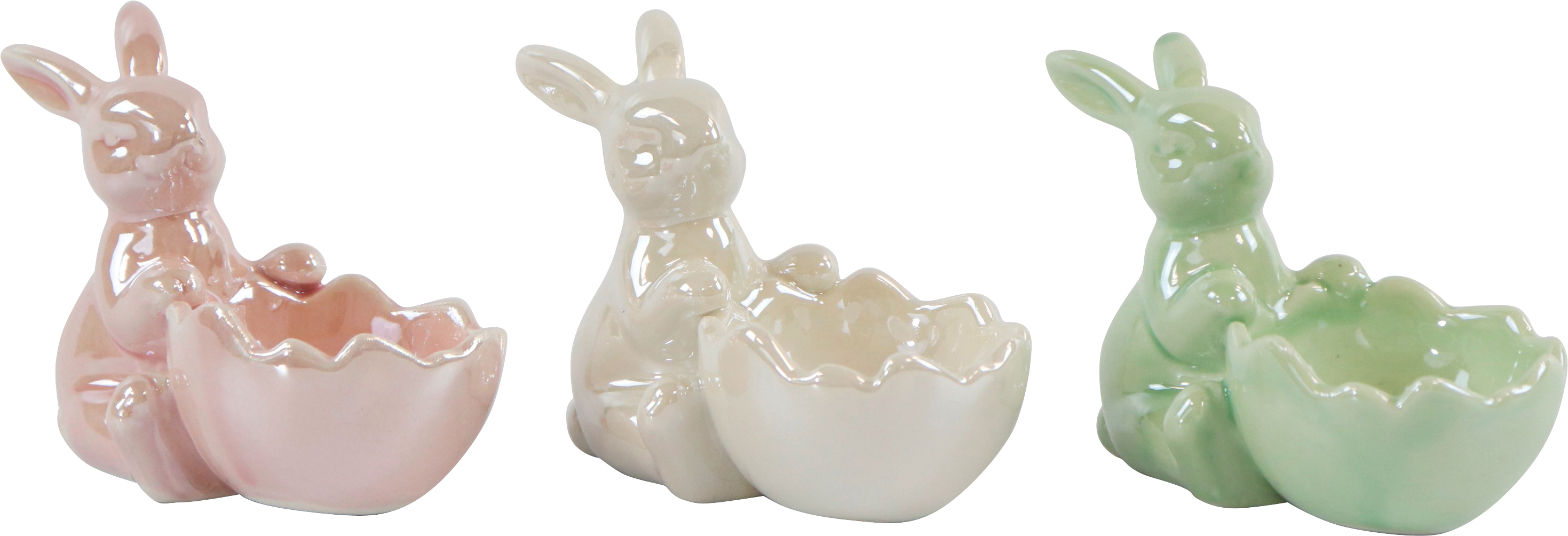 3969 HUEVERO  SHINE  S/3