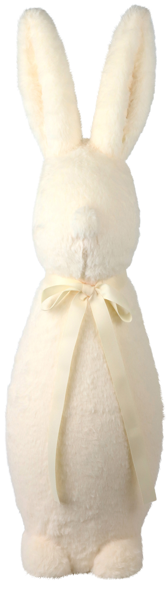 3973 LAPIN HAPPY RABBIT