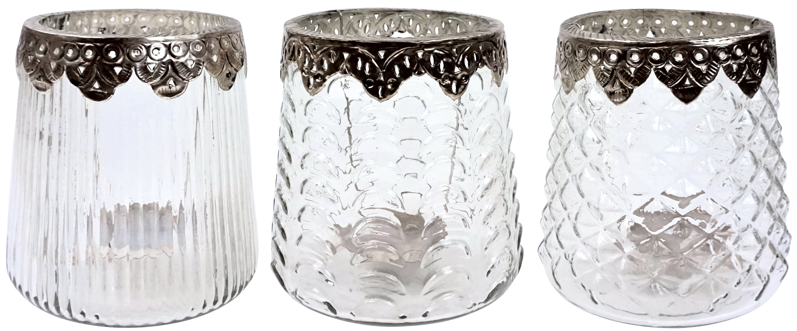 3975 PHOTOPHORES ALHAMBRA  3P