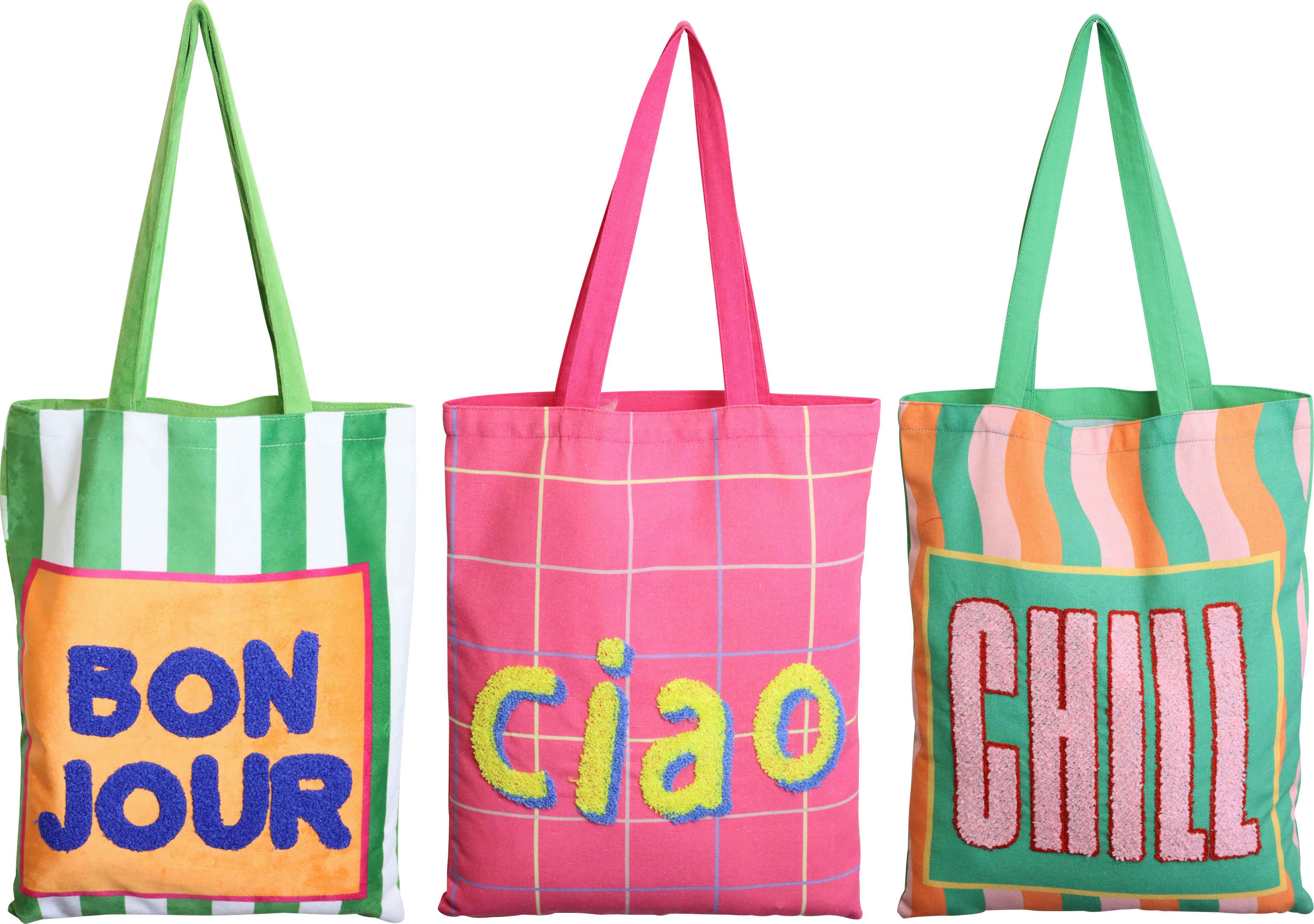 4027 SAC MESSAGES OF JOY  3P