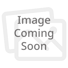 1328 PHOTOPHORES LAGUNA  6P