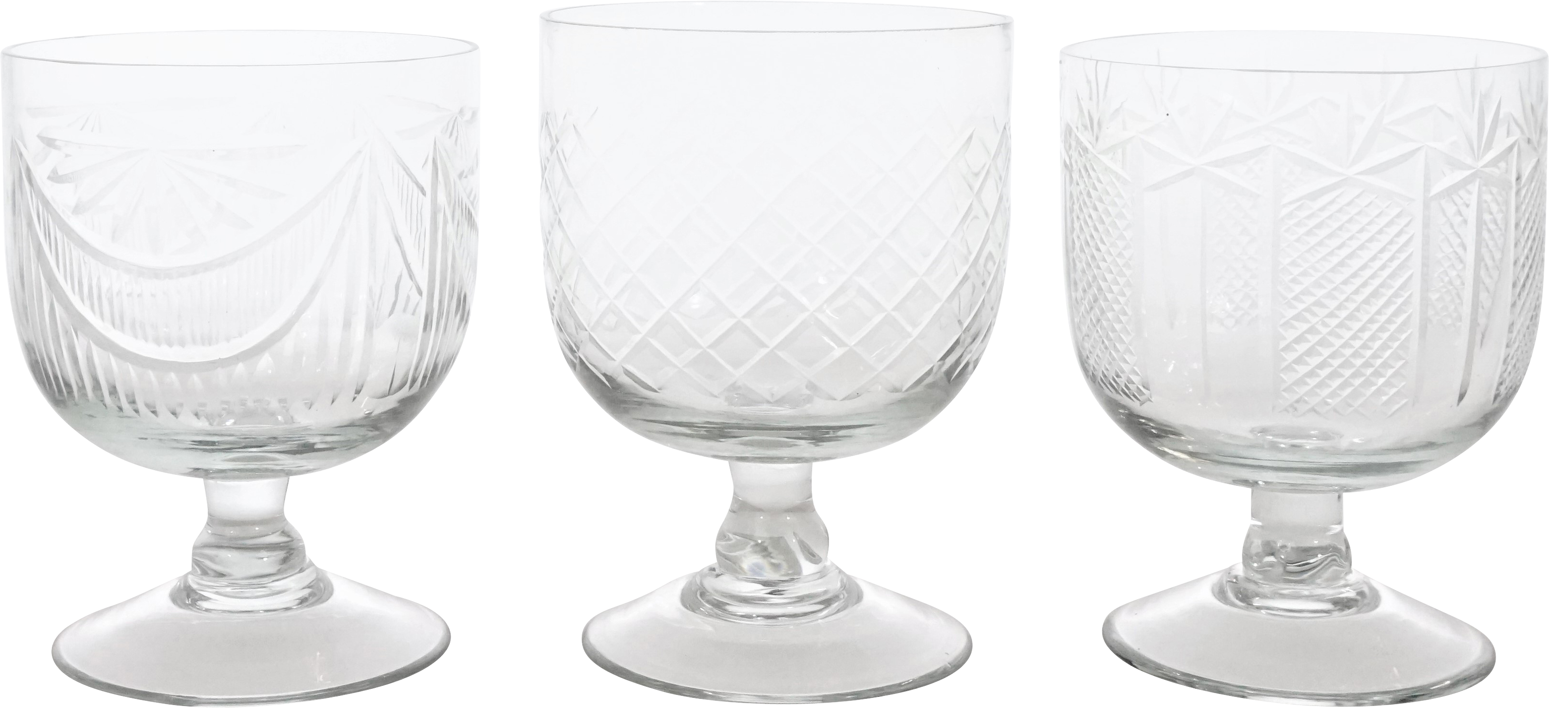 4059 COUPES  VENEZIA  3P