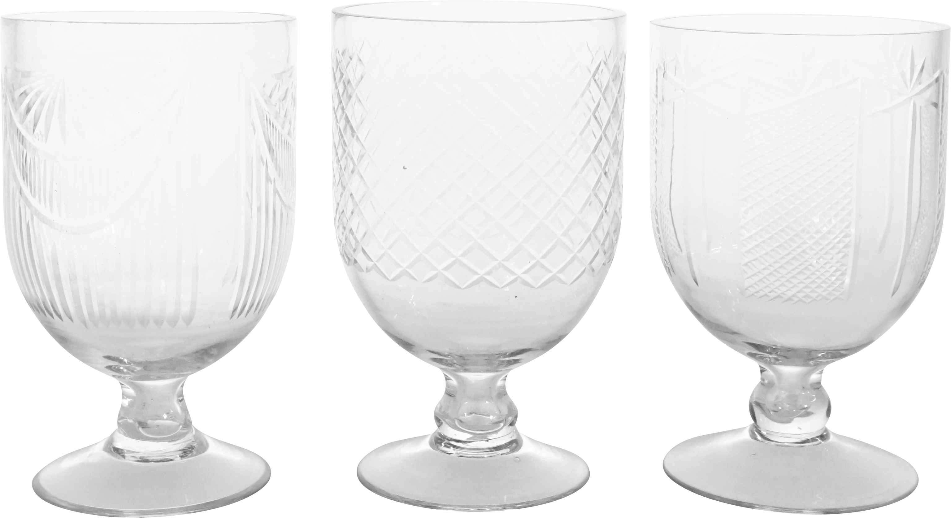 4061 COUPES  VENEZIA  3P