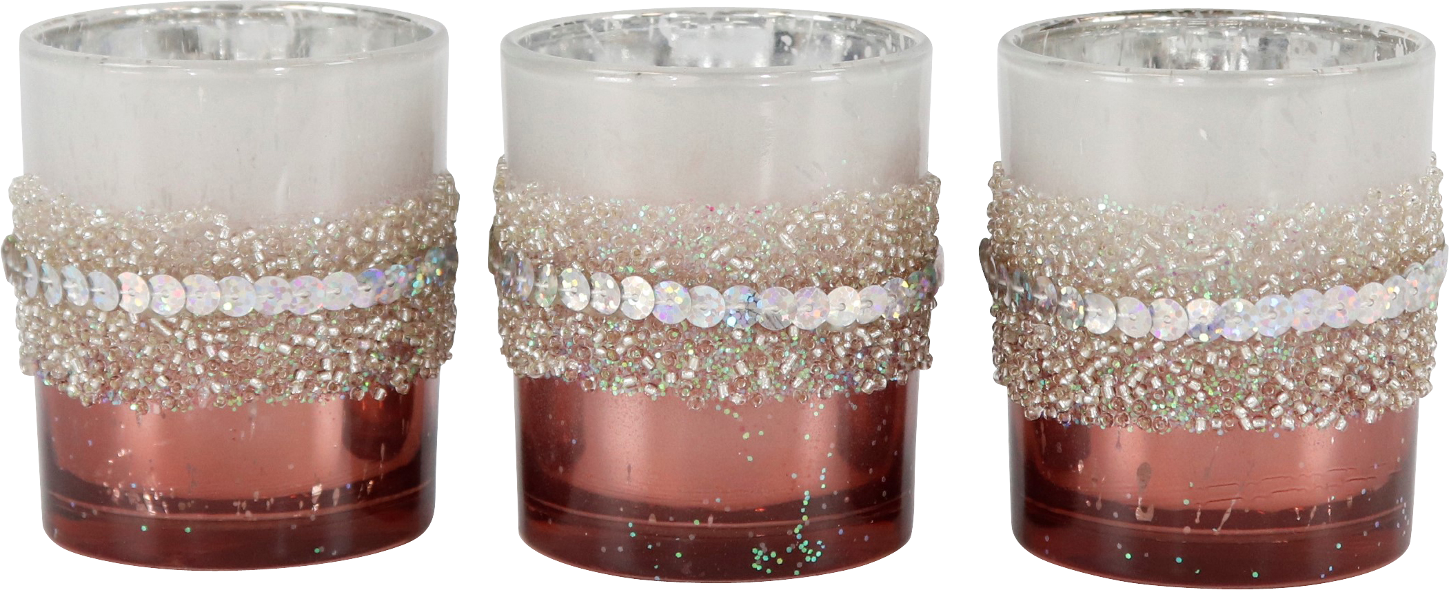 4073 PHOTOPHORES  GLAMOUR  3P