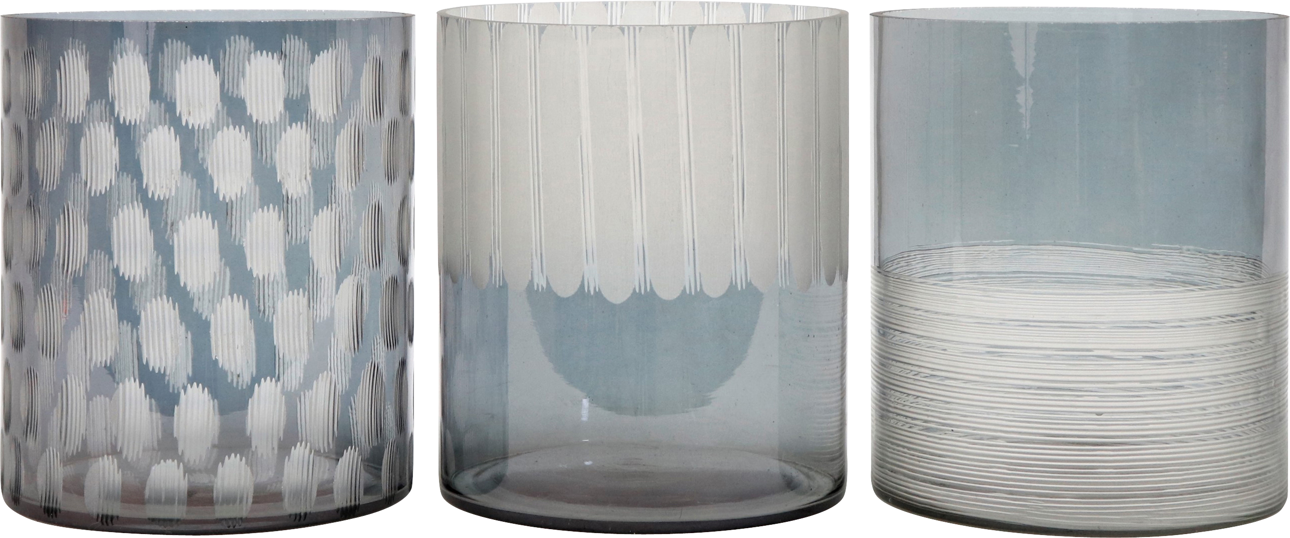 4097 PHOTOPHORES  COSMOPOL  3P