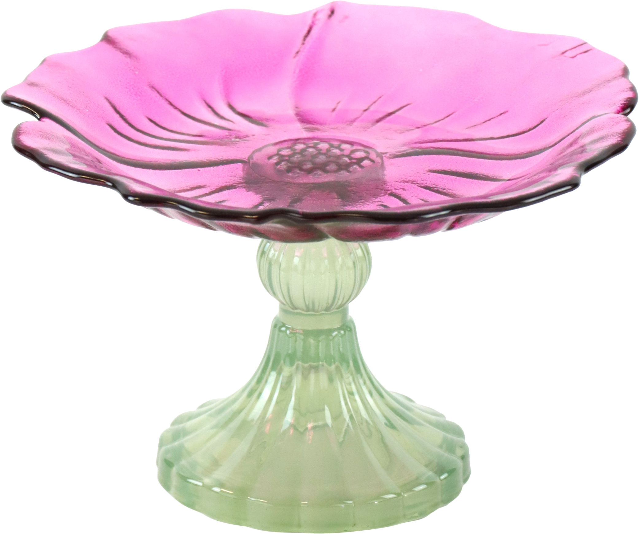 4108 GOBLET BLOSSOM