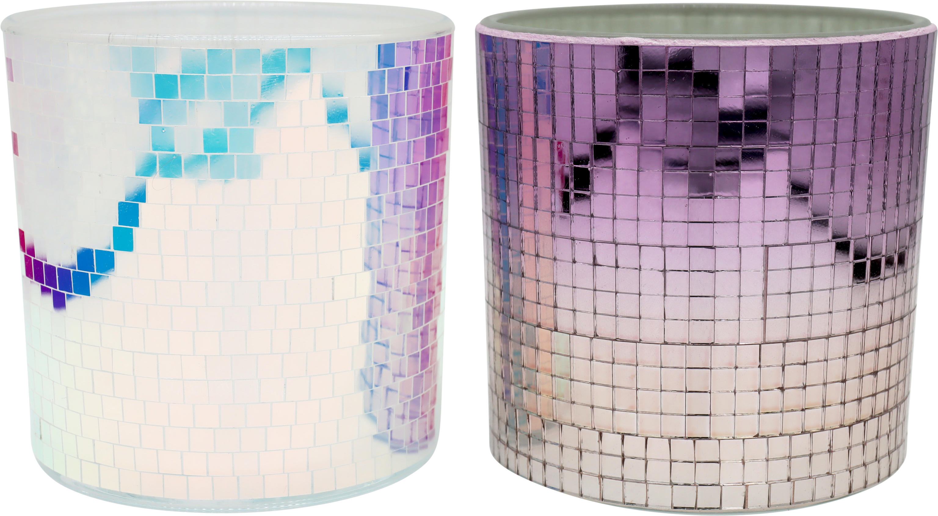 4141 PHARES LUSH LIGHTS  2P