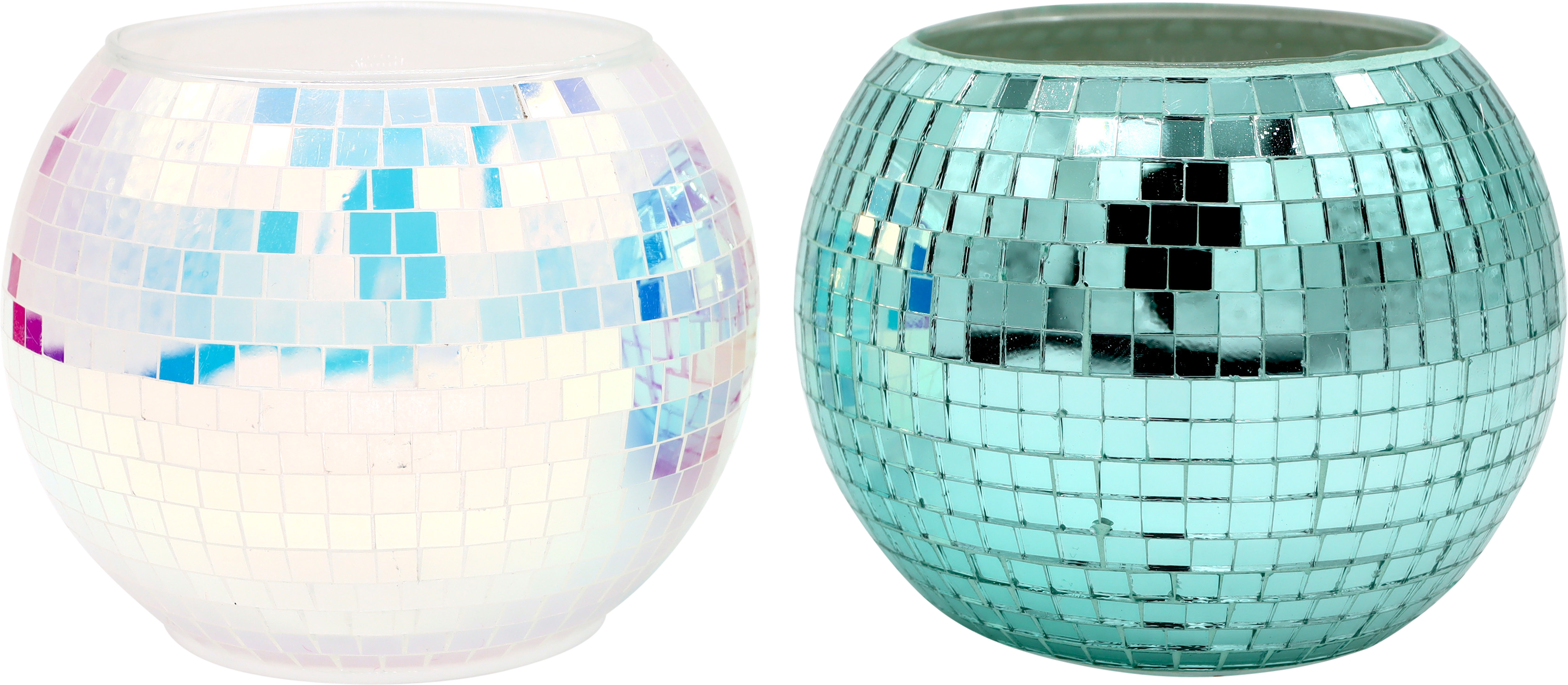 4184 PHARES LUSH LIGHTS  2P