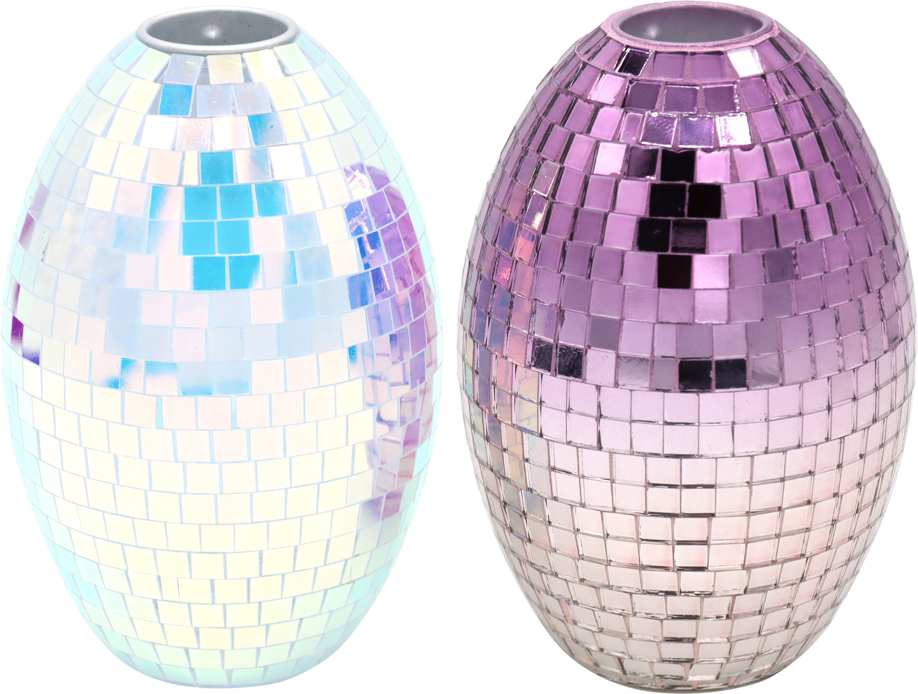 4204 CHANDELIERS LUSH LIGHTS  2P