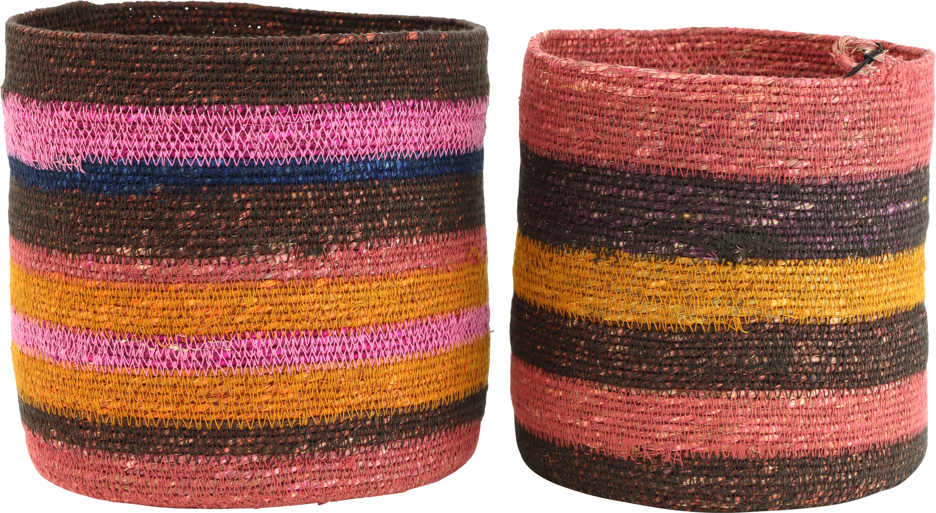 4218 PANIERS ACAPULCO  2P