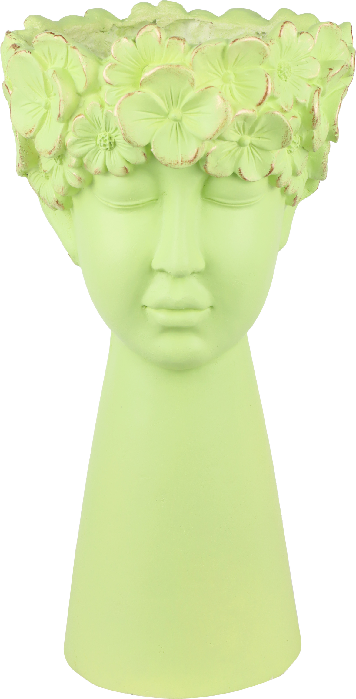 4261 OBJETS VÉGÉTAUX FLORA