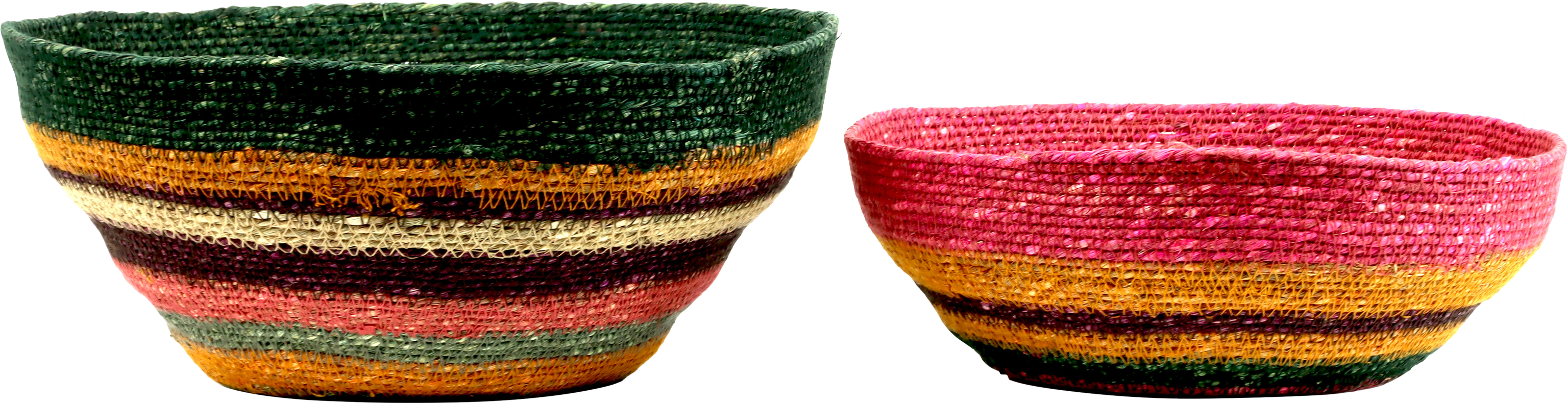 4269 CUENCOS DE CESTA ACAPULCO  S/2