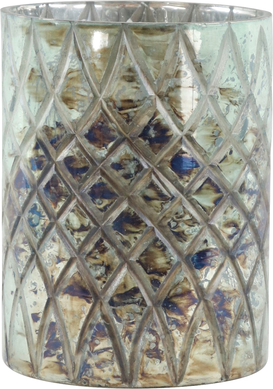 4412 PHOTOPHORE  MYSTERY