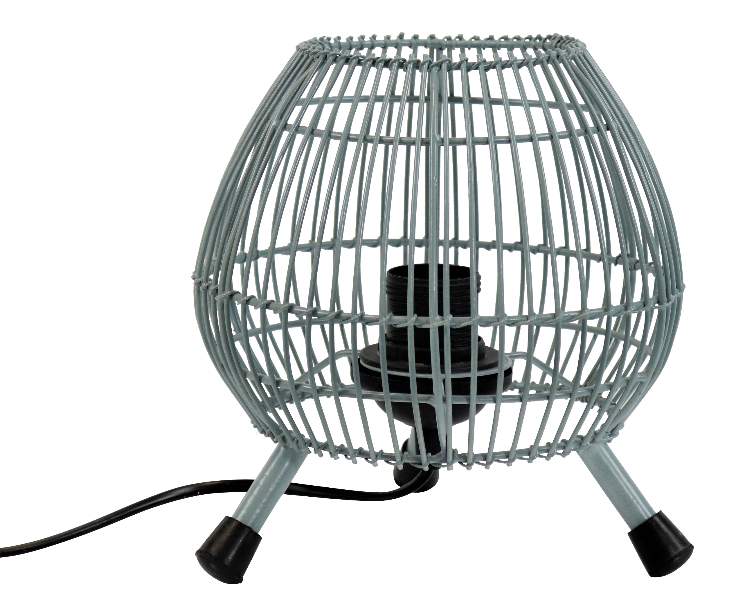 4500 LÁMPARA  MALMÖ